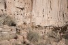 2018-01-16 to 2018-01-20 Bandolier and Jemez NM 061